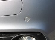 Audi A4 Kombi 1,8 l 118 kw