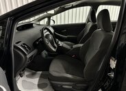 Toyota Prius Hatchback 1,8 l 73 kw