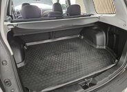 Subaru Forester Kombi 2,0 l 110 kw
