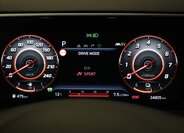 Hyundai Tucson SUV / Terénní 1,6 l 169 kw