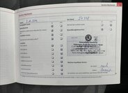 Škoda Fabia Hatchback 1,4 l 63 kw