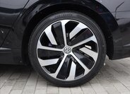 Volkswagen Arteon Hatchback 2,0 l 140 kw