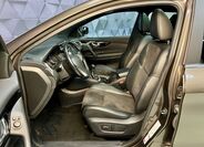 Nissan Qashqai 11