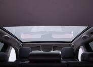 Land Rover Discovery 31