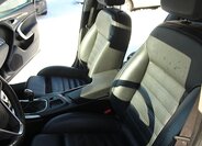 Opel Insignia Kombi 2,0 l 120 kw