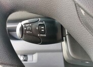 Peugeot Expert 11