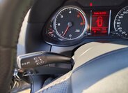 Audi Q5 Kombi 3,0 l 176 kw