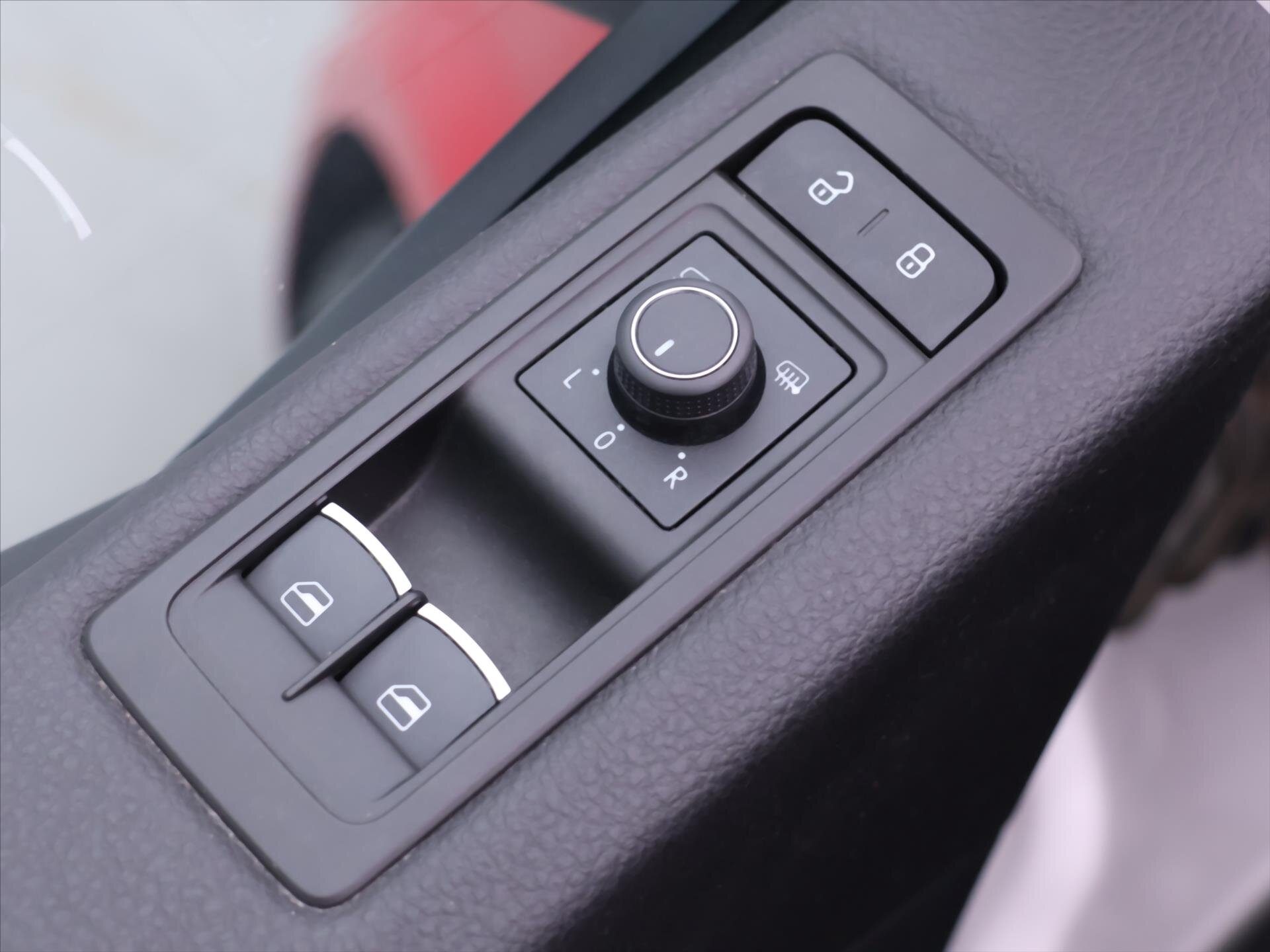 Volkswagen Multivan Kombi 2,0 l 150 kw