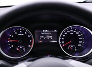 KIA ProCeed Kombi 1,4 l 103 kw