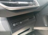 Peugeot 3008 25