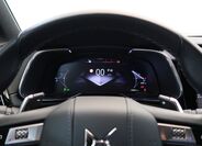 DS Automobiles DS7 Crossback 23