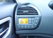 Citroën Grand C4 Picasso MPV 1,6 l 80 kw