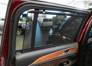 Jeep Grand Cherokee 43