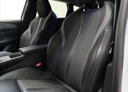 Peugeot 308 Kombi 1,2 l 96 kw