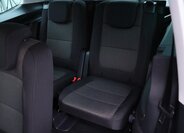 Volkswagen Sharan MPV 2,0 l 103 kw