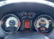 Peugeot RCZ Kupé 2,0 l 120 kw