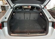 Audi Q8 SUV 3,0 l 210 kw