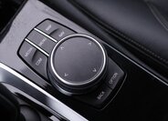 BMW Řada 5 Kombi 2,0 l 140 kw