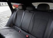 Volkswagen Arteon Kombi 2,0 l 147 kw