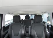 Mercedes-Benz Třídy V 35