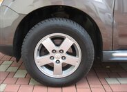 Mitsubishi Outlander 38