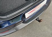 Volkswagen Tiguan SUV 2,0 l 135 kw