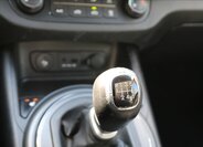 KIA Sportage Kombi 1,7 l 85 kw