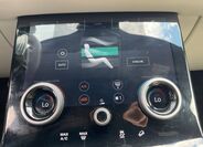 Land Rover Range Rover Velar 15