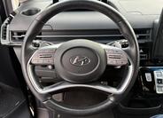 Hyundai Staria 22