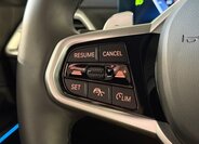 BMW Řada 3 Sedan / Limuzína 2,0 l 140 kw