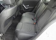 Mercedes-Benz Třídy A 19