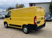 Fiat Ducato 3
