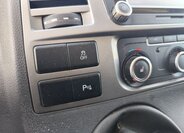 Volkswagen Multivan VAN / Minibus 2,0 l 103 kw