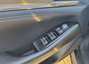 Mazda 6 Sedan 2,0 l 121 kw