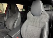 Škoda Superb Kombi 1,5 l 110 kw