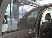 Ford Galaxy MPV 2,0 l 110 kw