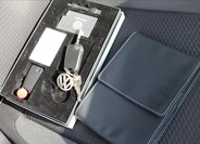 Volkswagen Taigo SUV / Terénní 999,0 70 kw