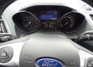 Ford C-MAX 5