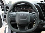 Iveco Daily 14