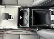 Land Rover Range Rover Evoque SUV 1,5 l 198 kw