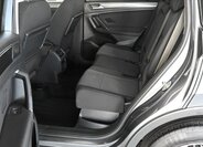 Volkswagen Tiguan Allspace 10