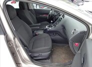 Peugeot 5008 MPV 1,6 l 115 kw