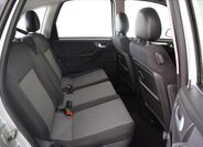 Opel Meriva MPV 1,7 l 74 kw