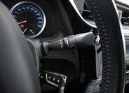 Toyota Corolla Sedan 1,6 l 97 kw