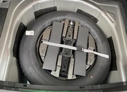 Škoda Scala Hatchback 999,0 85 kw