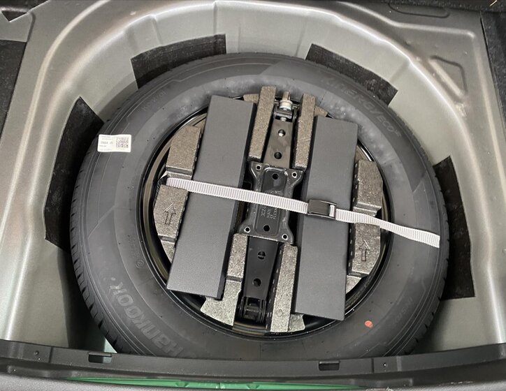 Škoda Scala Hatchback 999,0 85 kw