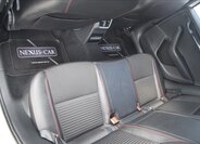 Škoda Octavia Sedan / Limuzína 2,0 l 135 kw