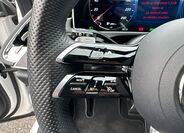 Mercedes-Benz Třídy E 17