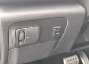 Renault Mégane Hatchback 1,6 l 151 kw