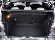 Citroën C3 SUV / Terénní 1,2 l 74 kw